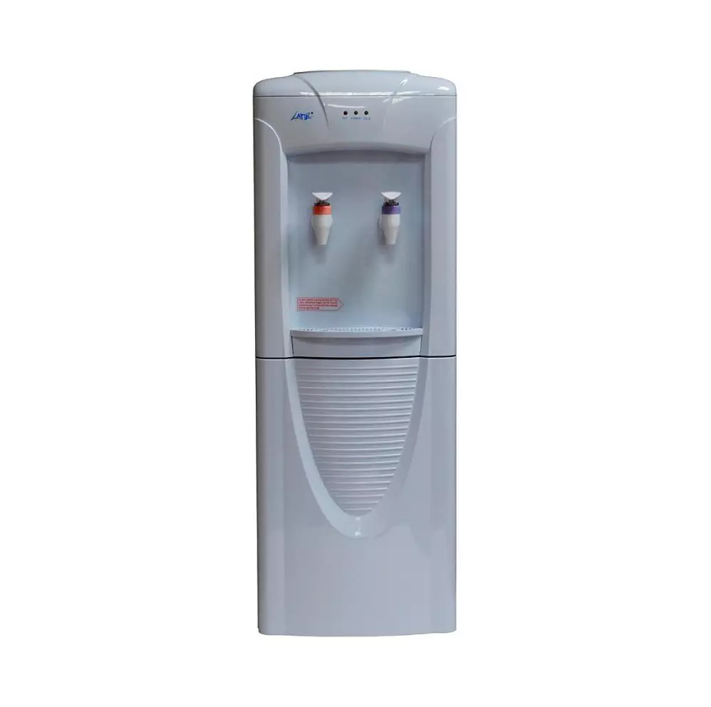 Кулер для воды напольный электронный. AEL Water Dispenser lb-LWB 1.5-5 X 3r. Плата контроля кулера воды AEL vjltkmlb-lwb1. 5-5x15z. Плата контроля кулера воды AEL lb-lwb1. 5-5x15z. Lb-LWB0.5-5x7.