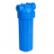 Корпус фильтра натрубный Aquafilter FHPLN34-D