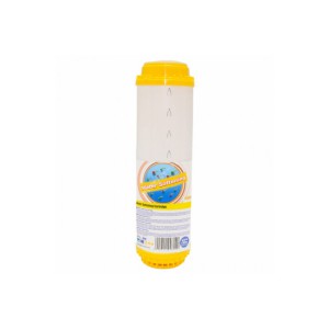 Картридж умягчения Aquafilter FCCST 9 7/8" x 2 1/2"