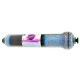 Постфильтр из наносеребра BACinix™ Aquafilter AICRO-AB new