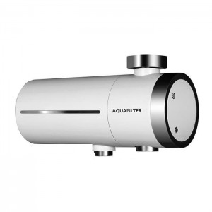 Насадка фильтр на кран Aquafilter FH2018-1