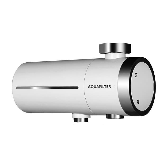 Насадка фильтр на кран Aquafilter FH2018-1