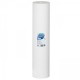 Фильтр магистральный Big Blue 20" Aquafilter FH20BB1-OR2 + механический картридж FCPS5M20B