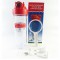 Корпус фильтра AquaKut DP HOT 10 1/2" для горячей воды
