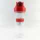 Корпус фильтра AquaKut DP HOT 10 3/4" для горячей воды Корпус фильтра AquaKut DP HOT 10 3/4" для горячей воды