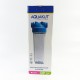 Колба AquaKut DP 10 "3/4" для холодной воды в комплекте ключ, крепление Колба AquaKut DP 10 "3/4" для холодной воды в комплекте ключ, крепление