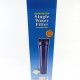 Корпус фильтра AquaKut Вig Вlue 20" Slim 3/4 в комплекте ключ, крепление Корпус фильтра AquaKut Вig Вlue 20" Slim 3/4 в комплекте ключ, крепление