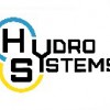 HydroSystems
