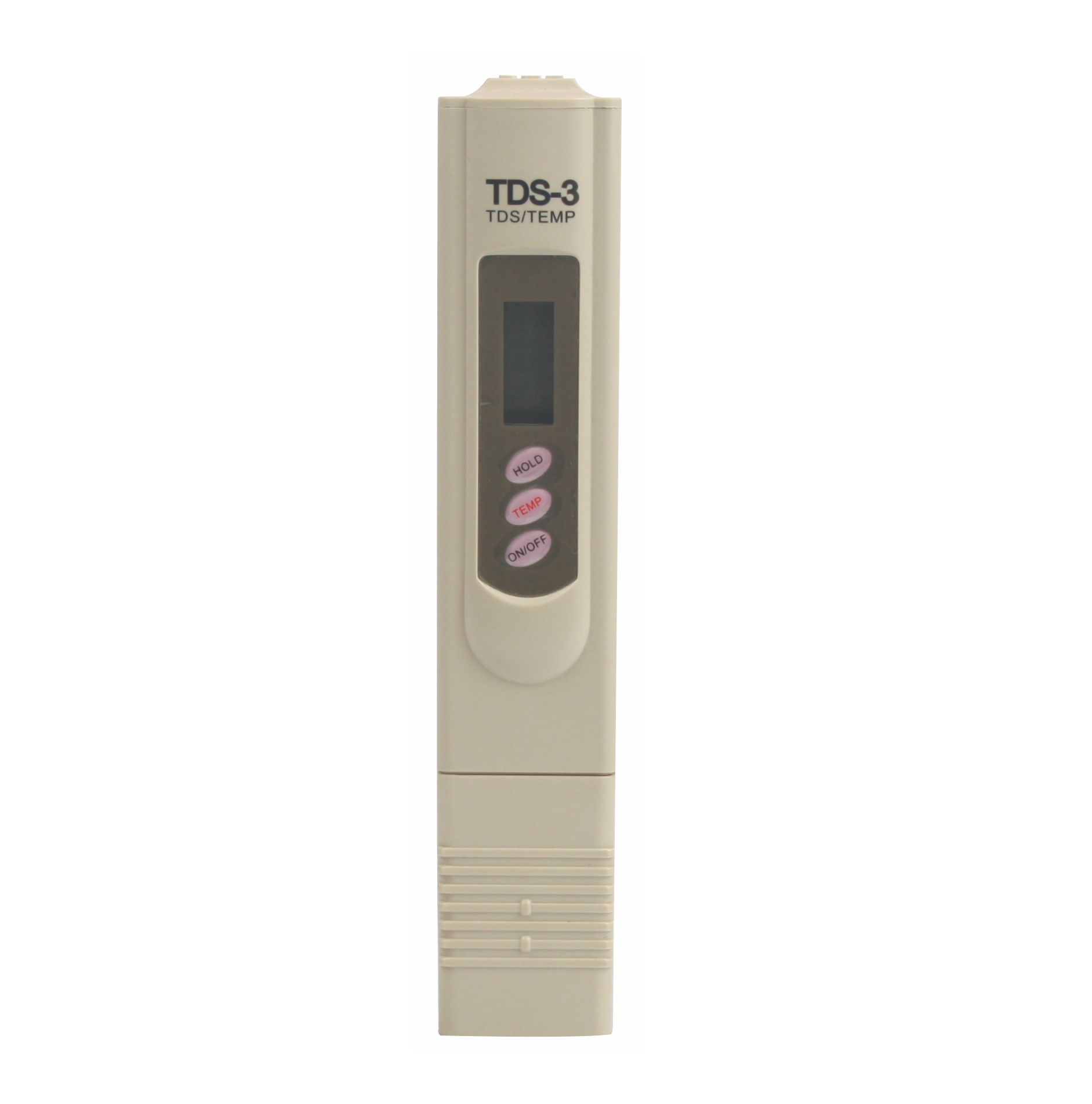 Прибор TDS метр FC-FL-0139 для измерения качества воды