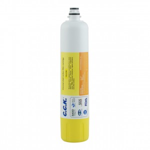 Energy Converter+Alkaline+Kiko для системы АМ-70