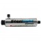 Ультрафиолетовый обеззараживатель VIQUA R-CAN Sterilight SC1 серии COOPER