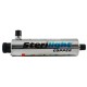 Ультрафиолетовый обеззараживатель VIQUA R-CAN Sterilight SC1 серии COOPER