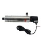 Ультрафиолетовый обеззараживатель VIQUA R-CAN Sterilight SC1 серии COOPER