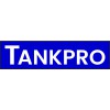 TankPro