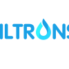 Filtrons