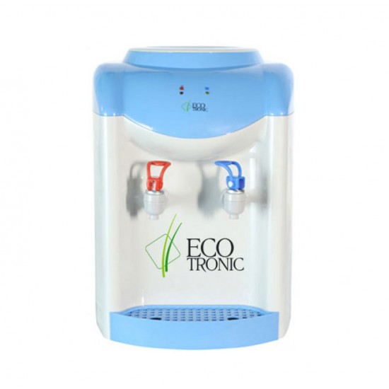 Ecotronic K1-TЕ Blue Ecotronic K1-TЕ Blue