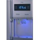 Ecotronic G6-LFPM Ecotronic G6-LFPM