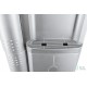 Ecotronic G6-LFPM Ecotronic G6-LFPM