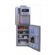 Ecotronic G6-LFPM Ecotronic G6-LFPM
