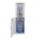 Ecotronic P8-LX White Ecotronic P8-LX White