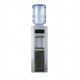 Ecotronic G2-LFPM Ecotronic G2-LFPM