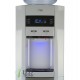 Ecotronic G2-LSPM Ecotronic G2-LSPM