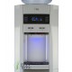 Ecotronic G2-LSPM Ecotronic G2-LSPM