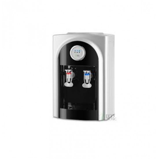 Ecotronic C2-TE Ecotronic C2-TE