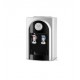 Ecotronic C2-TE Ecotronic C2-TE