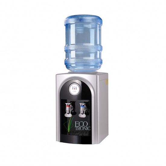 Ecotronic C2-TE Ecotronic C2-TE
