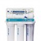 Осмос AquaKut 100G без помпы АRЕ-01
