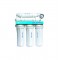 Осмос AquaKut без помпы 50G RO-5 B5