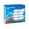 Осмос для аквариума AquaKut 50G RO-3 G-01