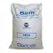Засыпка Birm 