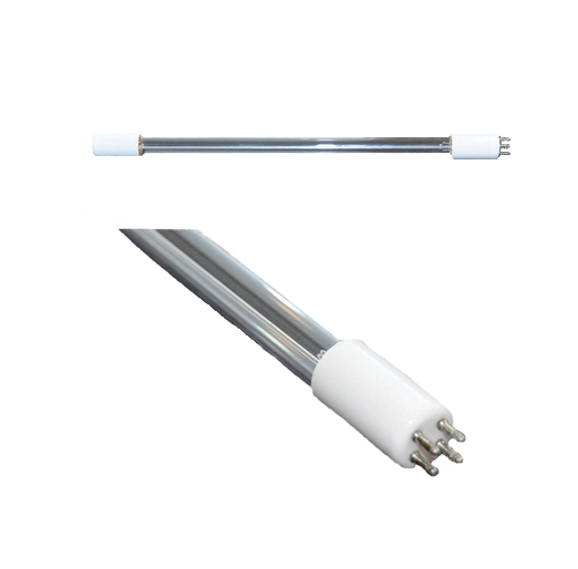 Лампа низкого давления OSRAM/SIMENS к установке UV 30W