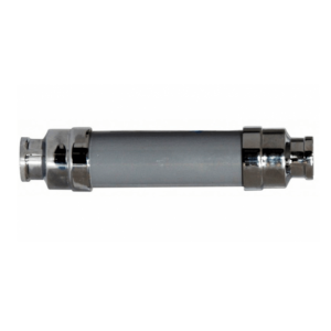 Магнитный фильтр 1/2" MD 60