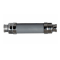 Магнитный фильтр 1/2" MD 60