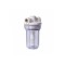 Колба MIGNON Gusam 2P 5" 1/2 HD три выхода с дозатором