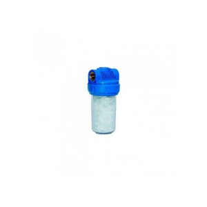 MIGNON 3P 5" 1/2" HP с полифосфатом