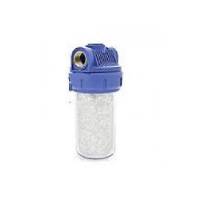 MIGNON 3P 5" 1/2" HD с дозатором
