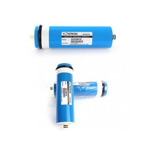 Мембрана Vontron ULP 3012 200G
