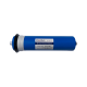 Система обратного осмоса FILTRONS EF 300 с помпой (FLSEF300)