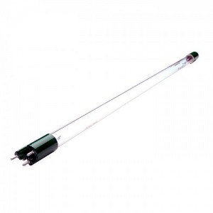 Ультрафиолетовая лампа UV R-CAN S740RL-HO для фильтра обеззараживания воды