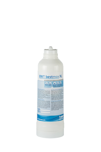 Картридж для воды BWT Bestmax XL фильтрующий