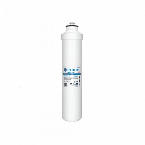 Мембрана Aquafilter TFC-70F-TW 