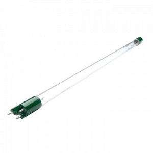 Ультрафиолетовая лампа UV R-CAN S410RL-HO для обеззараживания воды