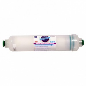 Мембрана ультрафильтрации Aquafilter TLCHF-2T