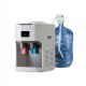 Кулер для воды HotFrost D115 Outside Кулер для воды HotFrost D115 Outside