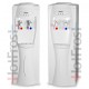 HotFrost V208 HotFrost V208