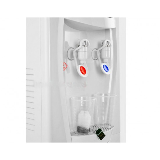 HotFrost V208 HotFrost V208